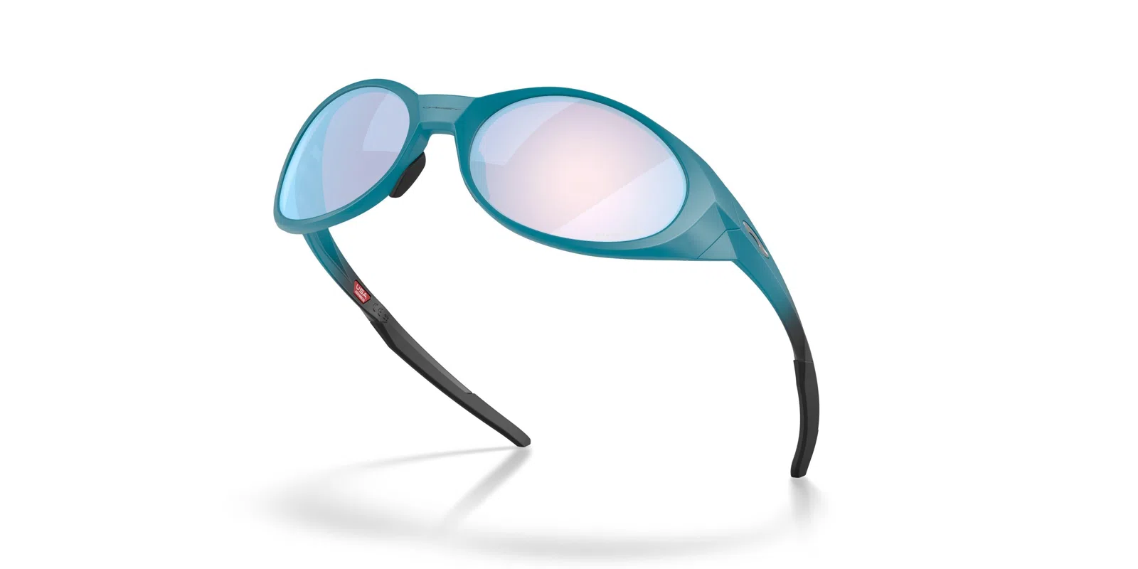 Oakley Eyejacket Redux 9438 Sunglasses - view 56